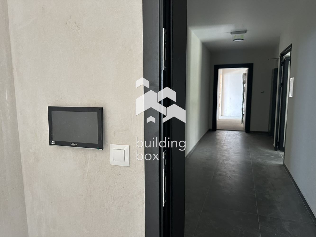Продава 4-СТАЕН, гр. Варна, Бриз, снимка 8 - Апартаменти - 55927850