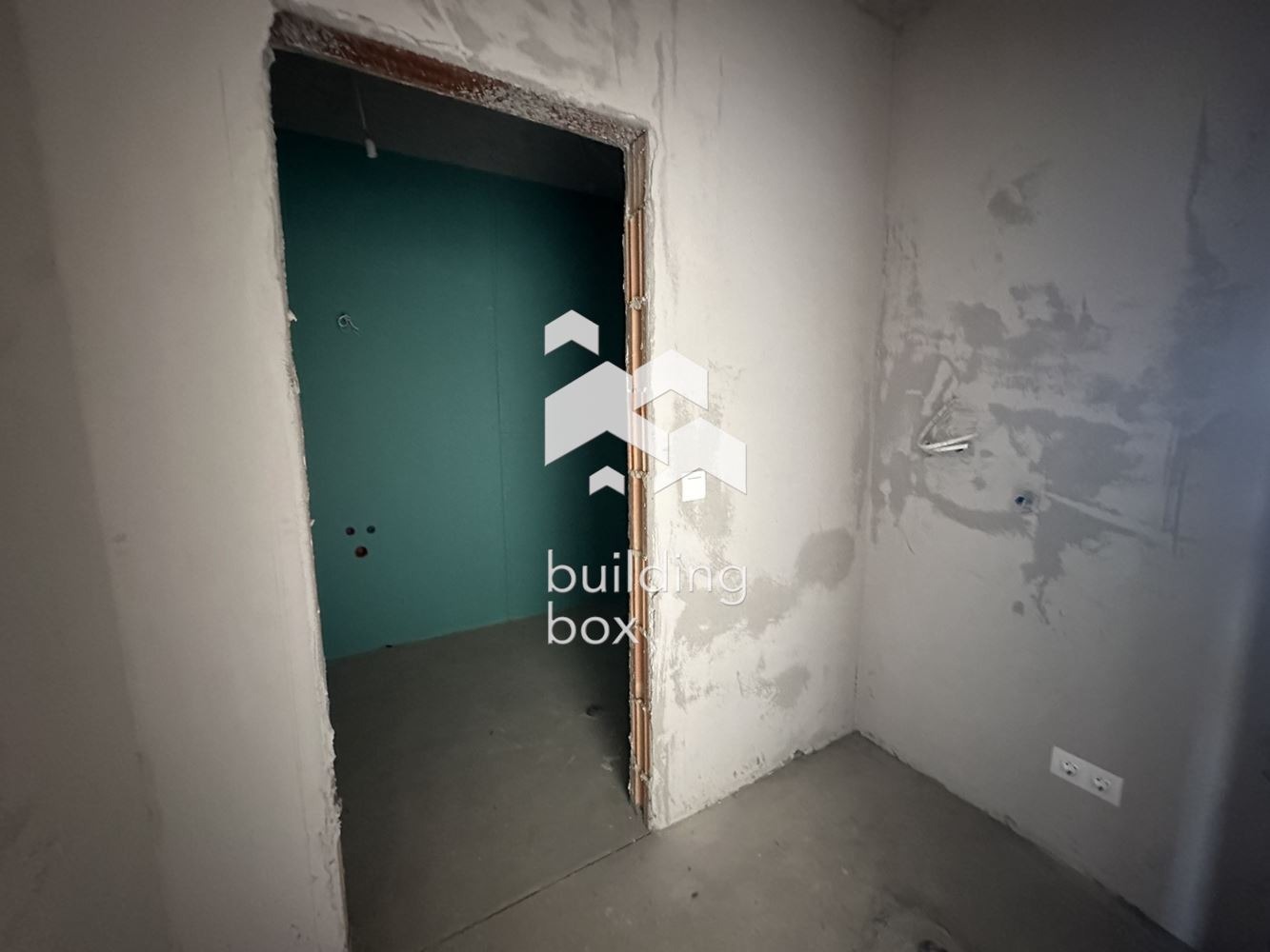 Продава 4-СТАЕН, гр. Варна, Бриз, снимка 10 - Апартаменти - 55927850