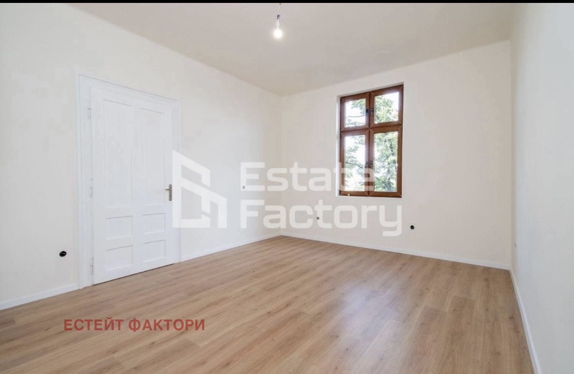 Продава МНОГОСТАЕН, гр. София, Център, снимка 4 - Апартаменти - 54041743