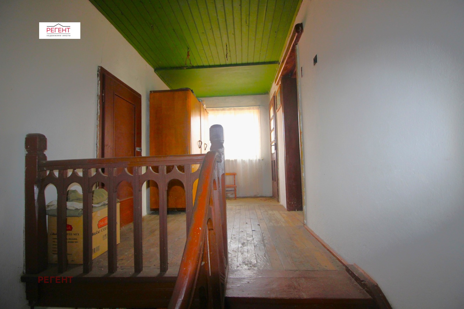 Продава КЪЩА, с. Здравковец, област Габрово, снимка 8 - Къщи - 54229844