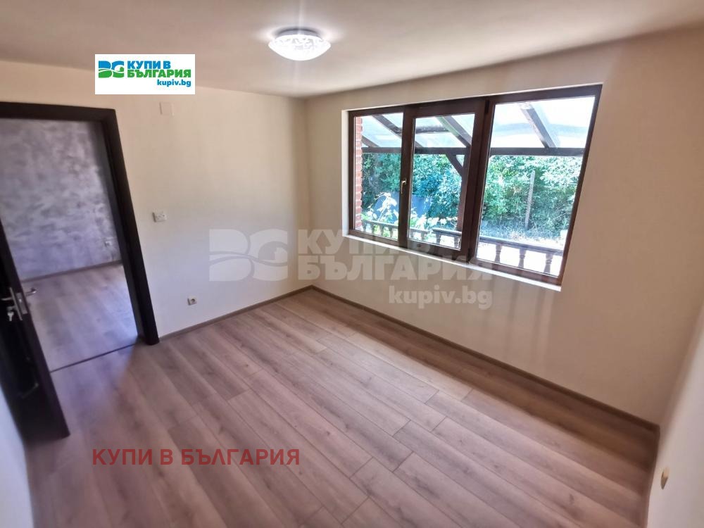 Продава КЪЩА, с. Осеново, област Варна, снимка 8 - Къщи - 55011069