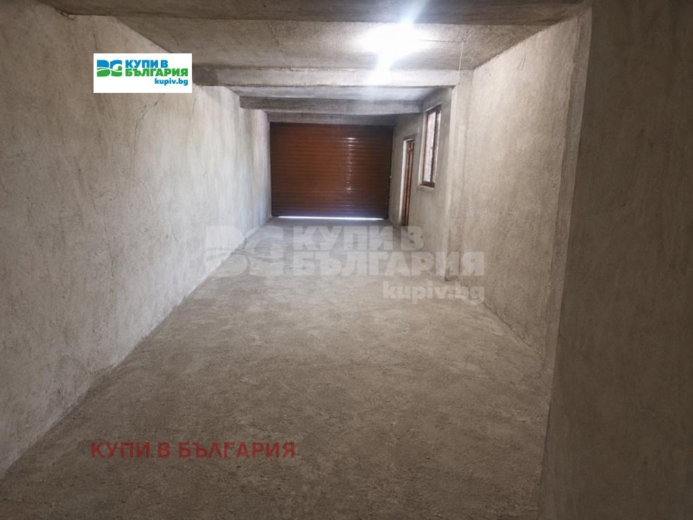 Продава КЪЩА, с. Осеново, област Варна, снимка 17 - Къщи - 55011069