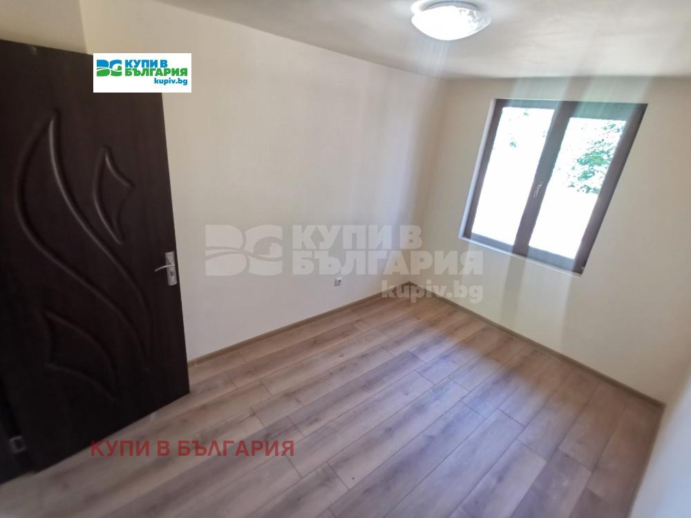 Продава КЪЩА, с. Осеново, област Варна, снимка 11 - Къщи - 55011069