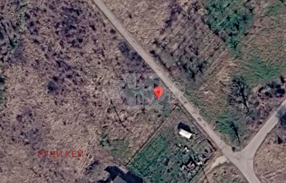 Продава ПАРЦЕЛ, с. Баново, област Варна, снимка 3 - Парцели - 55012575