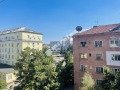Продава 1-СТАЕН, гр. София, Център, снимка 11