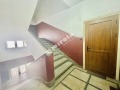 Продава 1-СТАЕН, гр. София, Център, снимка 12