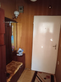 Продава 1-СТАЕН, гр. София, Слатина, снимка 5