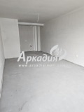 Продава 2-СТАЕН, гр. Пловдив, Кършияка, снимка 2