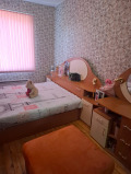 Продава 2-СТАЕН, гр. Перник, Пригаров район, снимка 7