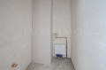 Продава 2-СТАЕН, гр. София, Малинова долина, снимка 16