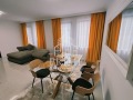 Продава 2-СТАЕН, гр. Свети Влас, област Бургас, снимка 3