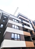 Продава 2-СТАЕН, гр. Пловдив, Кючук Париж, снимка 6