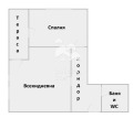 Продава 2-СТАЕН, гр. Пловдив, Остромила, снимка 8