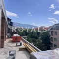 Продава 2-СТАЕН, гр. София, Зона Б-18, снимка 10