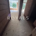 Продава 2-СТАЕН, гр. София, Зона Б-18, снимка 8