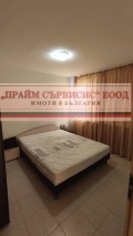 Продава 2-СТАЕН, к.к. Слънчев бряг, област Бургас, снимка 3