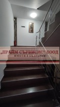 Продава 2-СТАЕН, к.к. Слънчев бряг, област Бургас, снимка 2