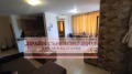 Продава 2-СТАЕН, к.к. Слънчев бряг, област Бургас, снимка 1