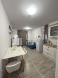 Продава 2-СТАЕН, с. Равда, област Бургас, снимка 2