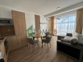Продава 3-СТАЕН, гр. Шумен, Пазара, снимка 2