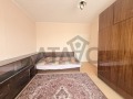 Продава 3-СТАЕН, гр. Пловдив, Кършияка, снимка 5