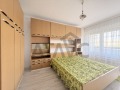 Продава 3-СТАЕН, гр. Пловдив, Кършияка, снимка 7
