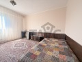 Продава 3-СТАЕН, гр. Пловдив, Кършияка, снимка 4