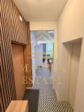 Продава 3-СТАЕН, гр. София, Гео Милев, снимка 11