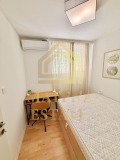 Продава 3-СТАЕН, гр. София, Гео Милев, снимка 8