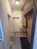 Продава 3-СТАЕН, гр. София, Гео Милев, снимка 9