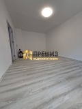 Продава 3-СТАЕН, гр. Шумен, Тракия, снимка 2