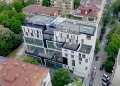 Продава 4-СТАЕН, гр. София, Изток, снимка 11