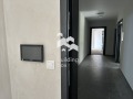 Продава 4-СТАЕН, гр. Варна, Бриз, снимка 8