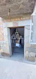 Продава ЕТАЖ ОТ КЪЩА, с. Крумово, област Пловдив, снимка 2