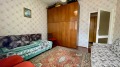 Продава ЕТАЖ ОТ КЪЩА, гр. Варна, Левски 1, снимка 4