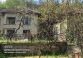 Продава КЪЩА, гр. Свищов, област Велико Търново, снимка 7