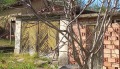 Продава КЪЩА, гр. Свищов, област Велико Търново, снимка 9