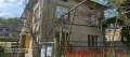 Продава КЪЩА, гр. Свищов, област Велико Търново, снимка 1