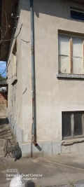 Продава КЪЩА, гр. Свищов, област Велико Търново, снимка 5