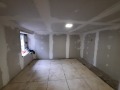 Продава КЪЩА, гр. София, Княжево, снимка 2