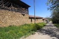 Продава КЪЩА, с. Здравковец, област Габрово, снимка 14