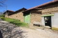 Продава КЪЩА, с. Здравковец, област Габрово, снимка 13