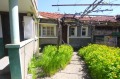 Продава КЪЩА, с. Здравковец, област Габрово, снимка 3