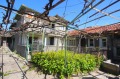 Продава КЪЩА, с. Здравковец, област Габрово, снимка 1
