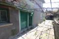 Продава КЪЩА, с. Здравковец, област Габрово, снимка 4