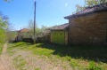 Продава КЪЩА, с. Здравковец, област Габрово, снимка 17