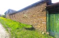 Продава КЪЩА, с. Здравковец, област Габрово, снимка 15