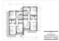Продава КЪЩА, с. Хераково, област София област, снимка 9