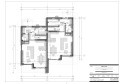 Продава КЪЩА, с. Хераково, област София област, снимка 8