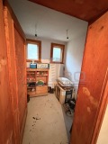 Продава КЪЩА, с. Говедарци, област София област, снимка 5